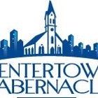 Centertown Tabernacle