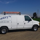 Lowrys Appliance Repair