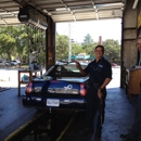 Kerrville Lube Center - Auto Oil & Lube