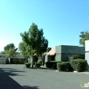 Arizona Pharmacy Association - Social Service Organizations