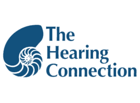 The Hearing Connection - Massapequa, NY