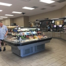 Village One Stop, Inc - Gas Stations