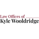 Law Offices Of Kyle Wooldridge - Family Law Attorneys