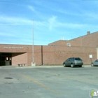 Lincoln Parks & Rec/Irving Recreation Center