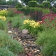 St Croix Valley Landscaping