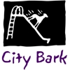 City Bark Parker gallery