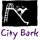 City Bark Parker - Pet Services