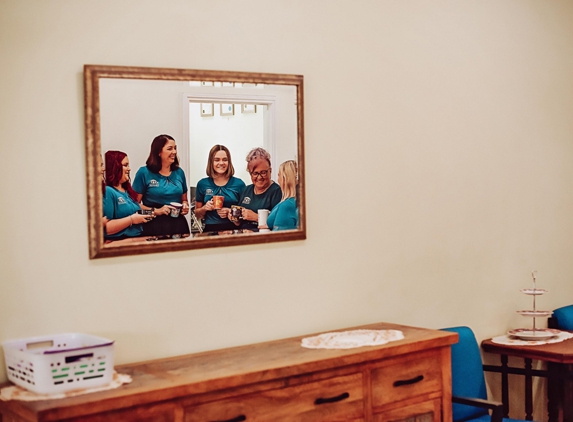 Vikki Graham & Accountants - Bundaberg South, QLD