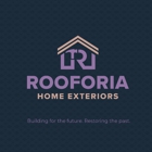 Rooforia Home Exteriors