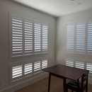Budget Blinds of Simi Valley and Moorpark - Draperies, Curtains & Window Treatments