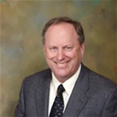 Dr. Richard Bruce Wilson Liniger, MD - Physicians & Surgeons