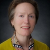 Margaret Forgette, MD gallery