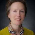 Margaret Forgette, MD
