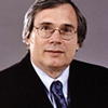 Dr. George Hoganson, MD gallery