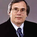 Dr. George Hoganson, MD - Physicians & Surgeons, Genetics