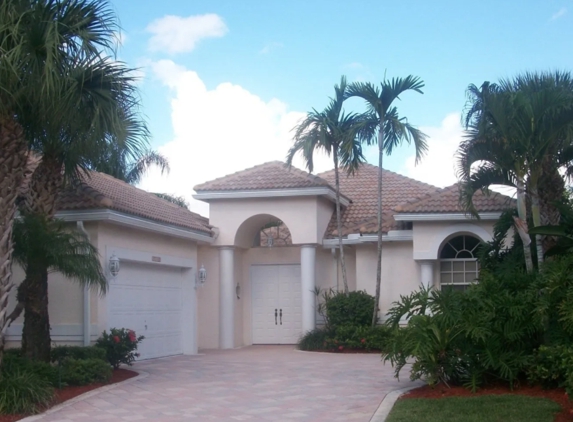 Molsbee Roofing - Lake Worth, FL