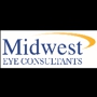 Midwest Eye Consultants