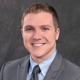 Edward Jones - Financial Advisor: Mason E Tenery