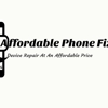 Affordable Phone Fix gallery