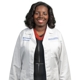 Angela Marie Hardwick, MD