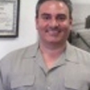Dr. David A. Porcaro, DC - Chiropractors & Chiropractic Services