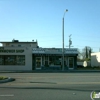 Gina's Pizzeria gallery