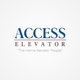 Access Elevator