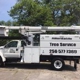 Affordable Tree Services LLC