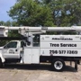 Affordable Tree Services LLC