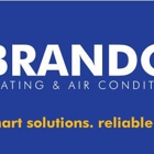 Brandon Heating & Air Conditioning