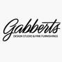 Gabberts Design Studio & Fine Furniture