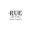 RUE Boutique gallery