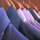 Deluxe Cleaners - Dry Cleaners & Laundries