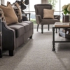 Carpetland USA Flooring Center Burlington gallery