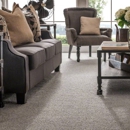 Carpetland USA Flooring Center Burlington - Flooring Contractors