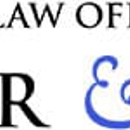 Law Offices of Reisner & King LLP - Attorneys