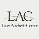 Laser Aesthetic Center - Lasers