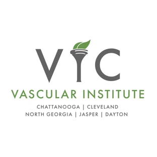 Vascular Institute of Chattanooga - Chattanooga, TN