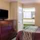 Days Inn by Wyndham Austintown