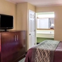 Days Inn by Wyndham Austintown