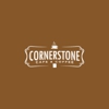Cornerstone Cafe & Coffee gallery