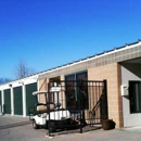 De Soto KS Self-Storage - Storage Household & Commercial