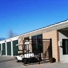 De Soto KS Self-Storage