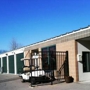 De Soto KS Self-Storage