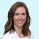 Natalie M Godfrey, MD