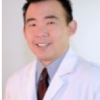 Kane Lai, MD gallery