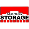 Leon Valley Storage gallery