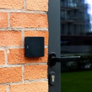 Megan LoÑ?ksmith Solutions - Locks & Locksmiths