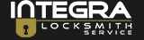Shepparton Locksmith Service - Locksmiths & Locksmith Services