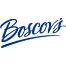 Boscov's - Department Stores